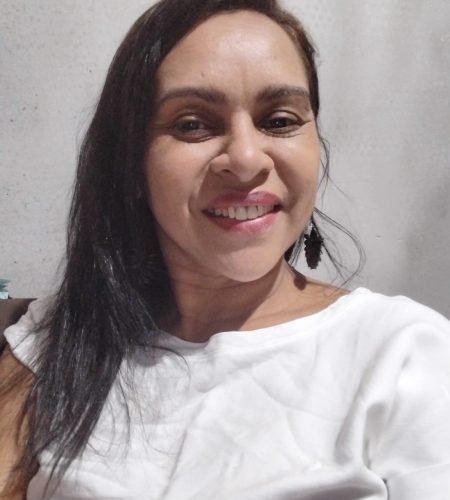 Imagem do WhatsApp de 2025-04-29 à(s) 07.56.24_2d433b48